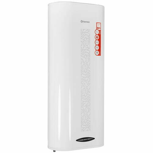 Накопительный электрический водонагреватель Thermex Dion100V 3423300₽