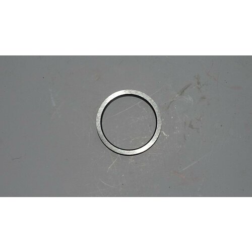 Седло клапана впуск. /Г-3302 дв. 406/ Евро-2 металлокерамика с кобальтом