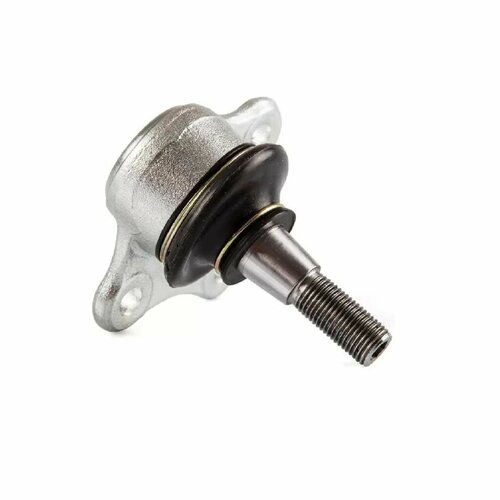 Шаровая опора ГАЗ-3110 верх G-PART 744₽