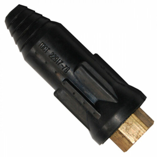 Гнездо корд СКР-50 1625₽