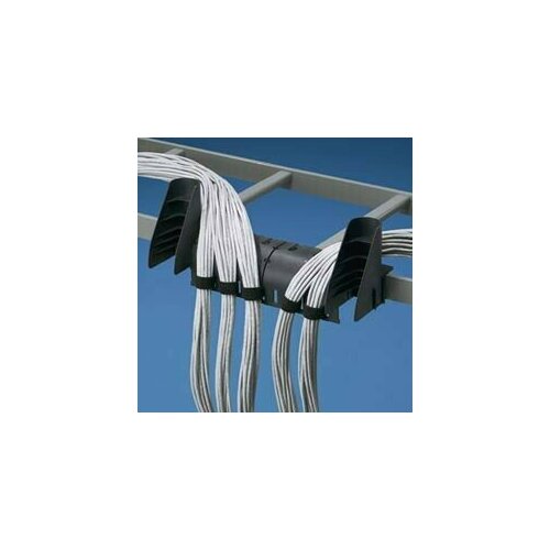 Кабельный органайзер Panduit CMW-KIT 13910₽