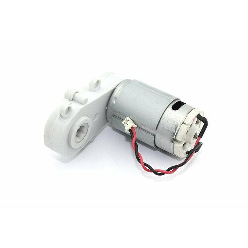 Моторчик основной щетки Vacuum-Mop Essential MJSTG1 1349₽