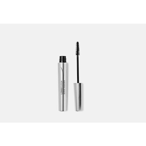 Тушь с активным эффектом удлинения KIKO MILANO LONGEYES PLUS ACTIVE MASCARA 75мл 3997₽