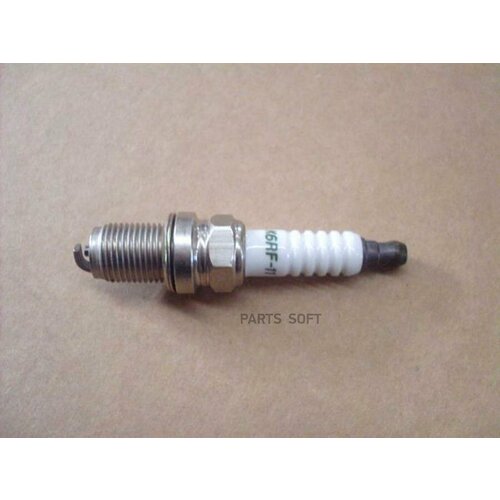 GREAT WALL SMS851387 свеча зажигания GW HOVER 364₽