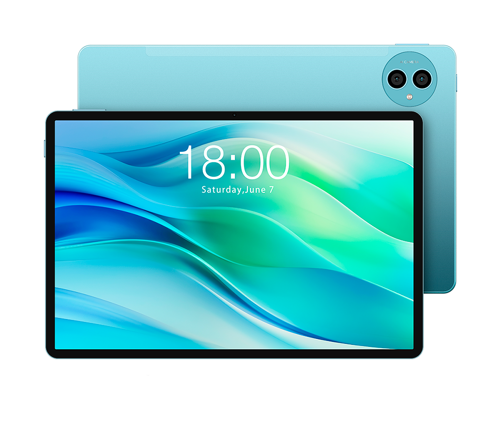 Планшет Teclast P50