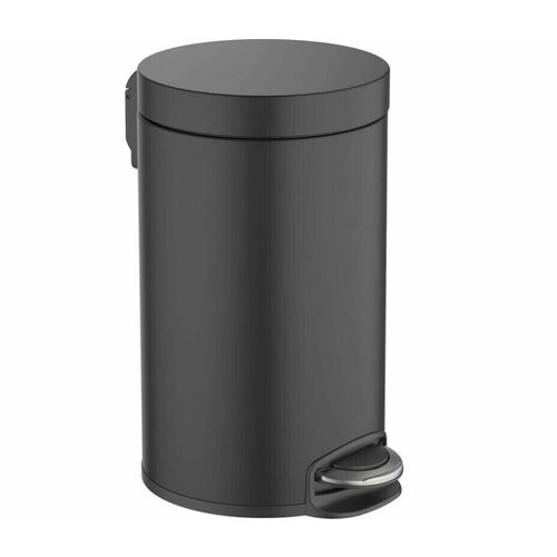 Ведро для мусора Aquatek AQ4992MB 5158₽