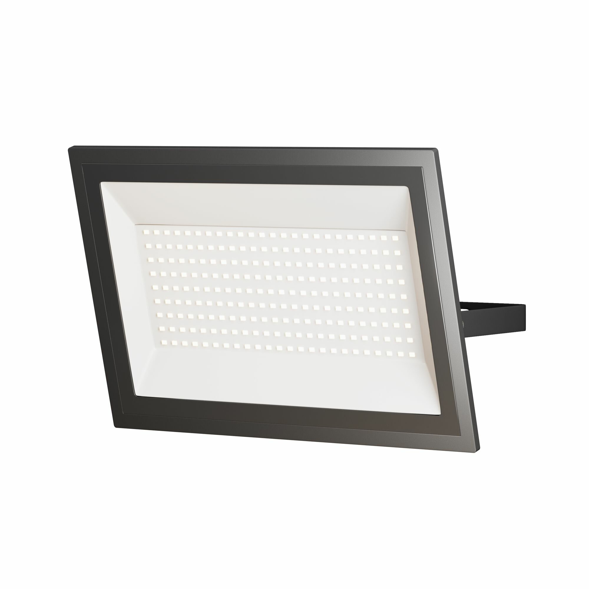 Светильник уличный светодиодный прожектор Maytoni Outdoor Flood FL001-L150B4K