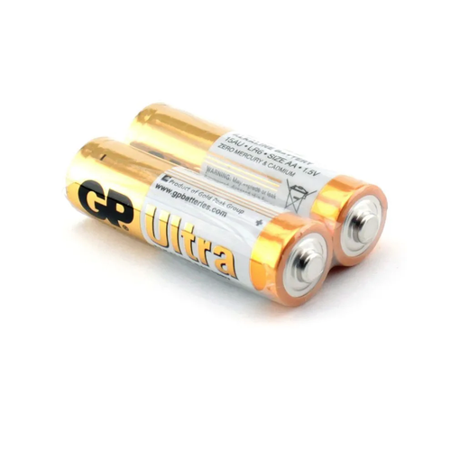 Тв приставка на 20 каналов 1199₽