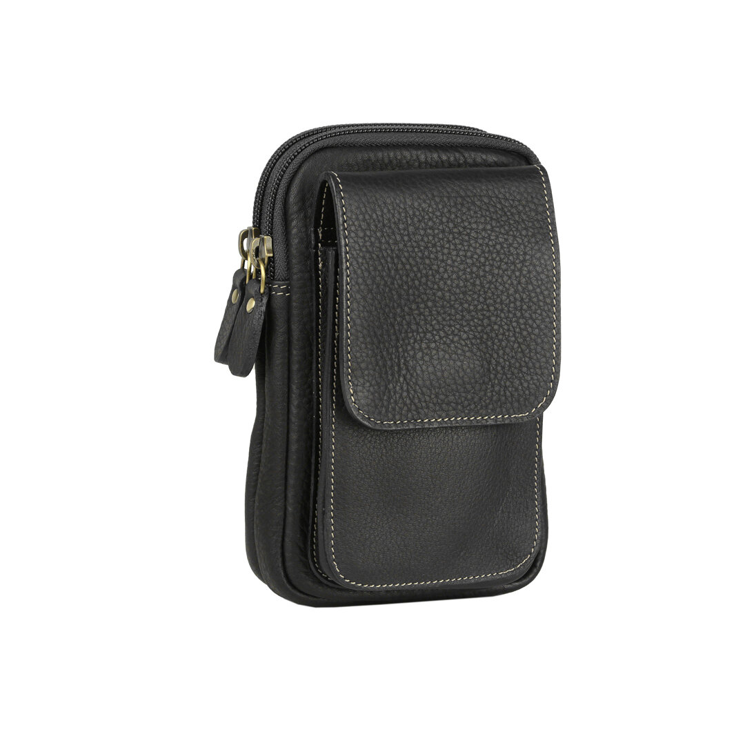 Сумка кобура BUFALO 