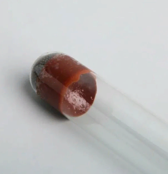 Ареометр 40-70 — фото 1