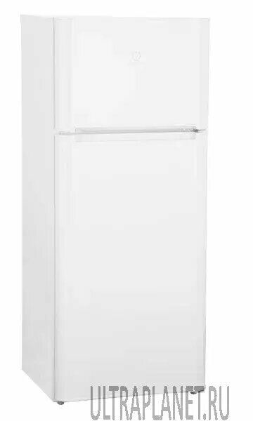 Холодильник Indesit TIA 14 G