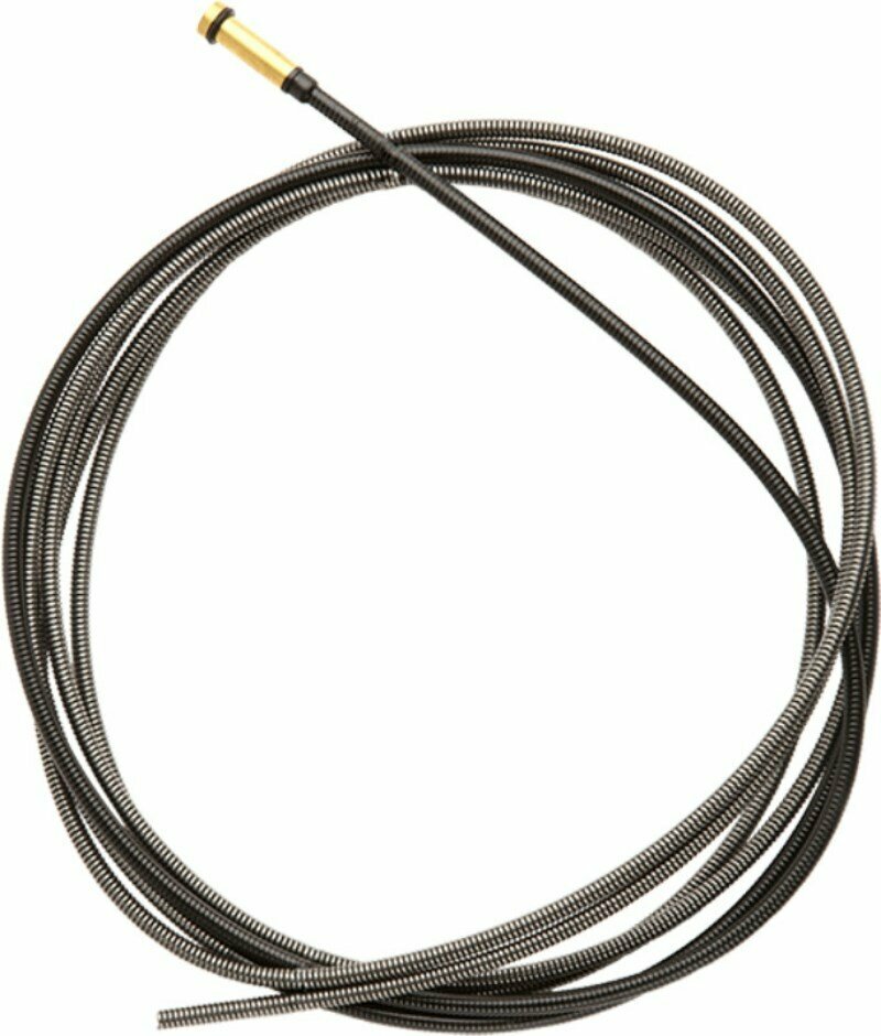 Канал подачи проволоки 0810 мм3м пром Метон