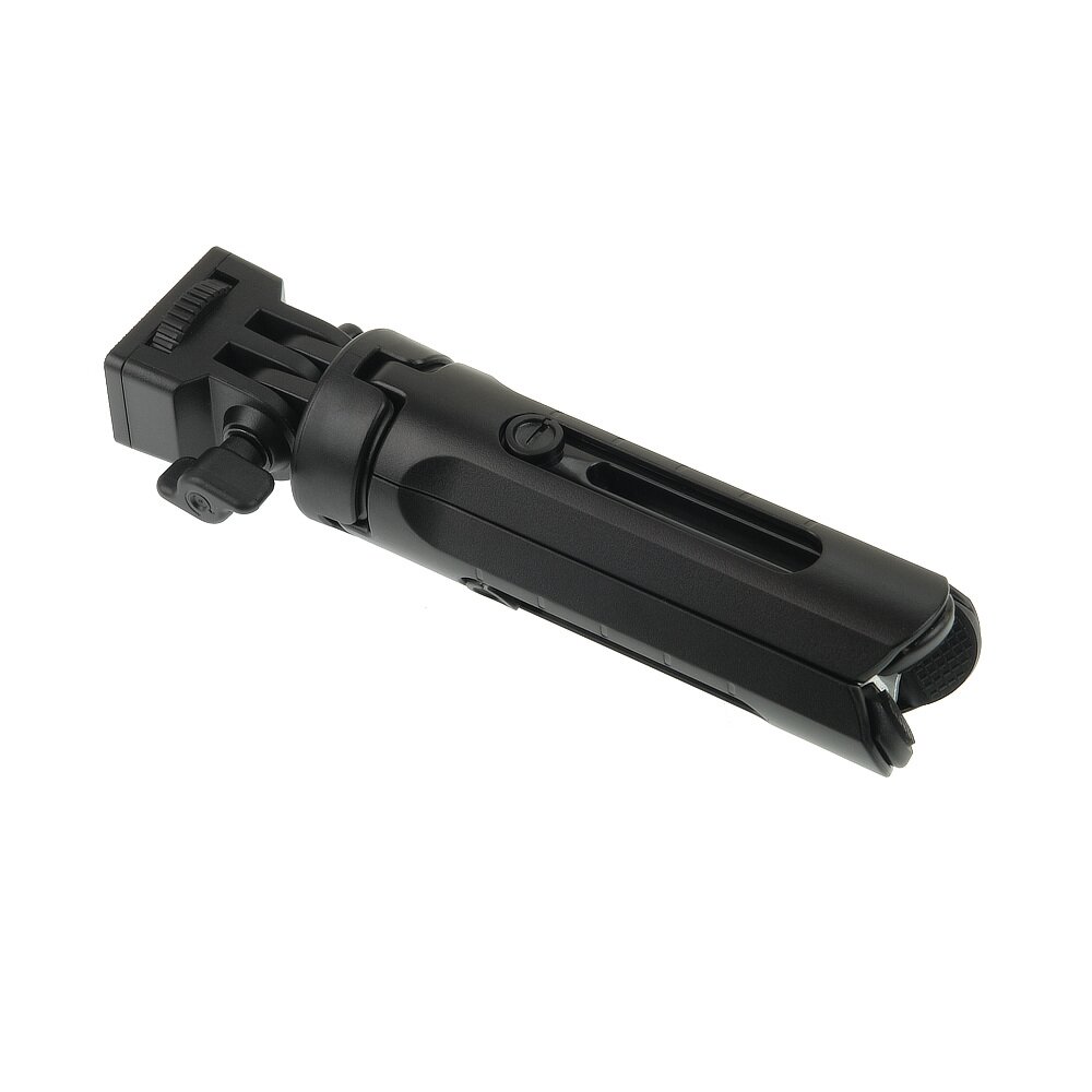 Штатив Godox Mt-01 Настольный — фото 1