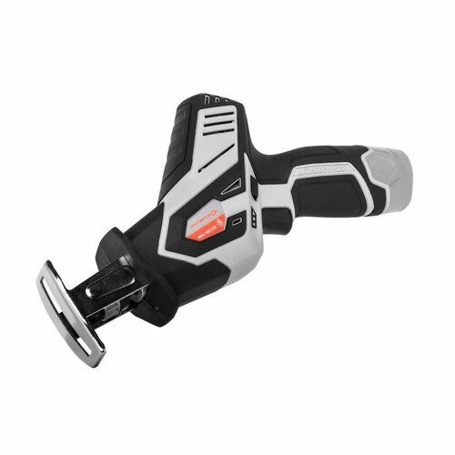 Пила сабельная аккумуляторная ИНТЕРСКОЛ НПА-10012Э картон без АКБ и ЗУ 5360₽