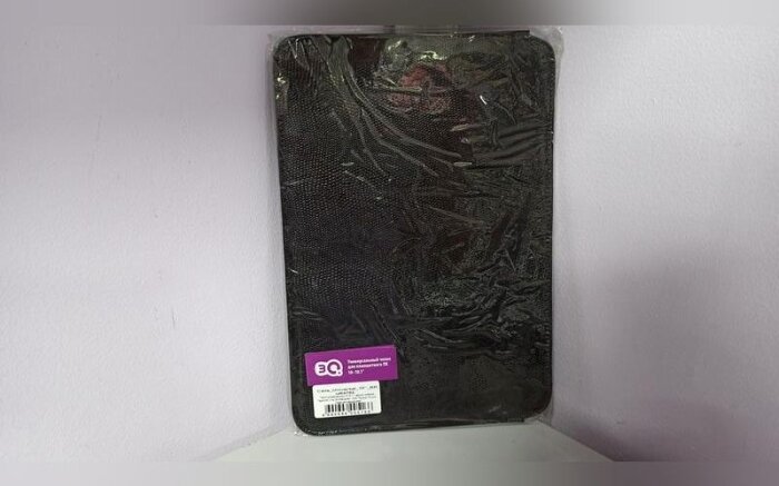 Чехол-карман 10