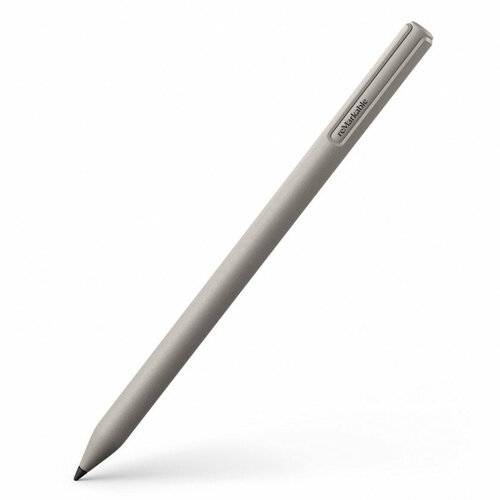 Стилус reMarkable Marker Gray для reMarkable Pro серый 24990₽