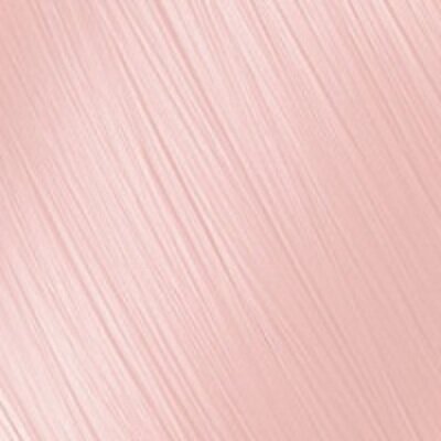 Wild Color Direct Color - Вайлд Колор Биоламинирование для волос прямого действия, 180 мл - Wild Color Биоламинирование Rose Розовый