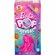Кукла Barbie Pop! Reveal Chelsea Fruit Series Sortiment HRK58