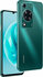 Смартфон Huawei Y72 6.75" 720x1600 IPS, Kirin 710A, 8Gb, 128Gb, з...