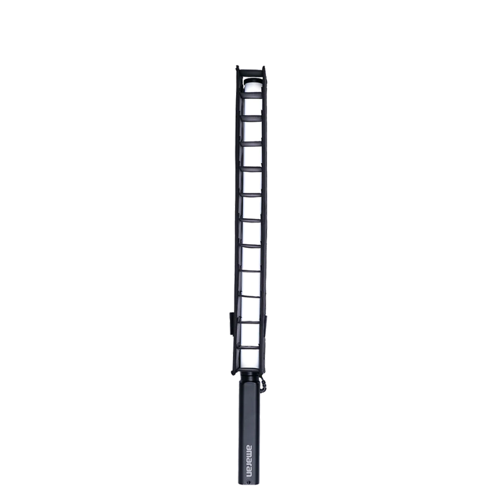 Соты Amaran 45° для T2c APB0241A38