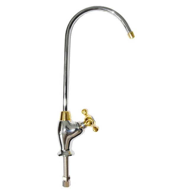 Кран питьевой AquaPro FC HS