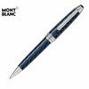 Фото Montblanc