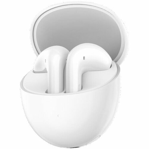 Беспроводные наушники Honor Choice Earbuds S7 белый 4795₽