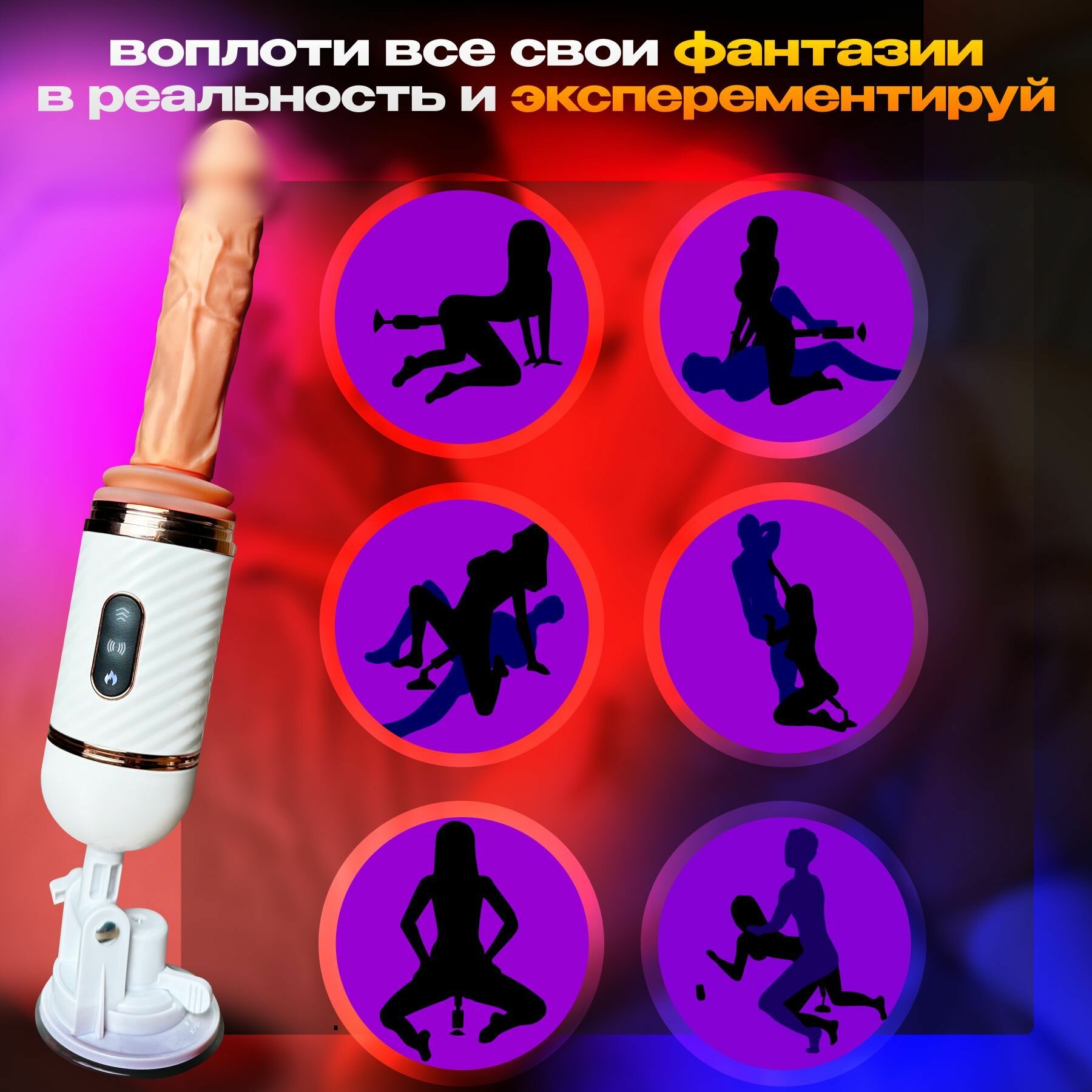 Әже порно видео