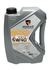 NOMAD Масло моторное NOVO 9000 5W-40 (1 л.) API SN PLUS ACEA A3/B4