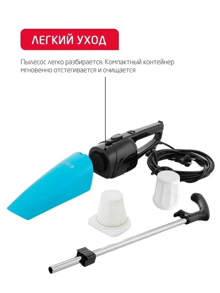 Электрический проточный водонагреватель Philips, 3.1 л/мин, - фото №14