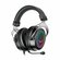 Игровая гарнитура с микрофоном Fifine H3 Gaming Headsets (Black)
