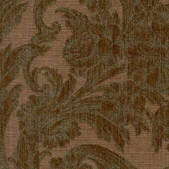 Обои Aura SE Victoria 070179; 053х10.05 м.