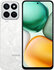 Смартфон HONOR X7c 6/128 Гб, 6.77", Android 14, 2nano-SIM, белый