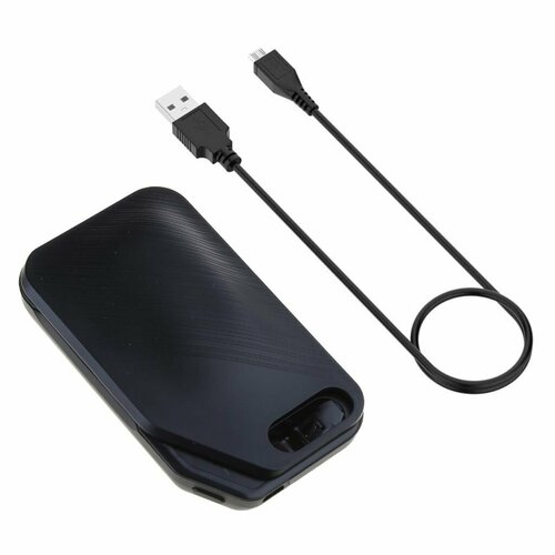 Подставка для зарядки Plantronics Voyager 5200, 5210