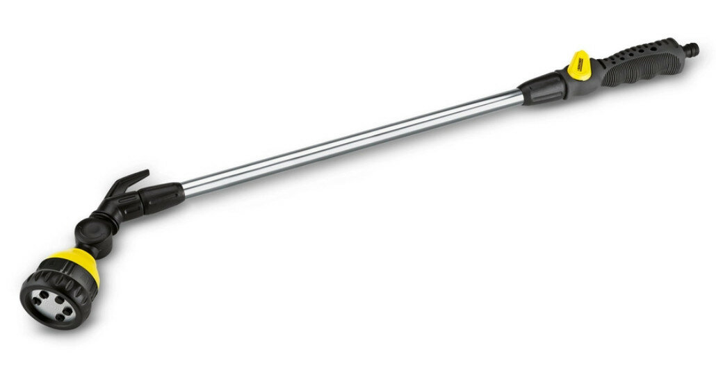 Штанга-распылитель Karcher Plus 26451580