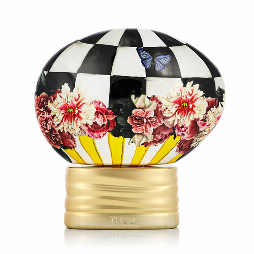 The House of Oud BonBon Pop Парфюмерная вода 75 мл