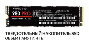 Основная фотография от вендора