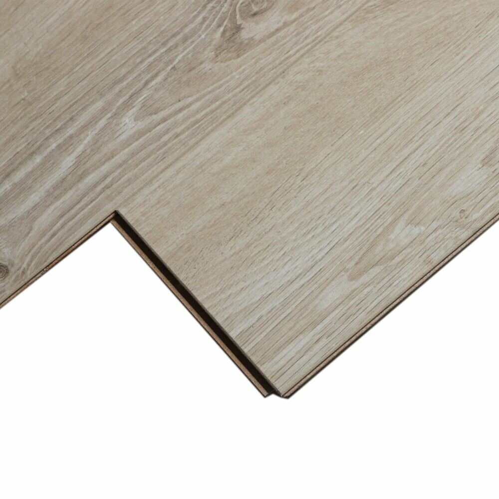 Изображение Ламинат Tarkett Timber FORESTER Дуб Джезико, 10 мм (6 штук/1,23 м2), упаковка 33класс