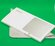 Чистящая салфетка микрофибра для дисплея Iphone, MacBook, Apple W...
