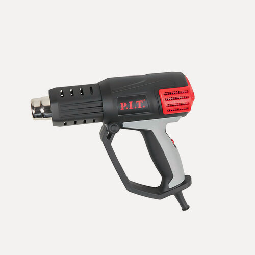Изображение товара Фен технический P.I.T. PHG 2001-C PRO Мастер