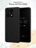 Силиконовый чехол Mcover для Poco X6 Pro (5G) (Поко Икс 6 Про 5Дж...