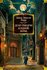 Дело «Тысячи и одной ночи» | Джон Карр | 978-5-389-25530-2