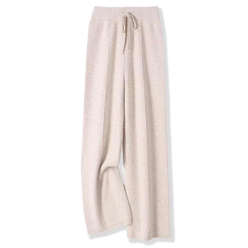 Брюки классические ADDONEE размер S