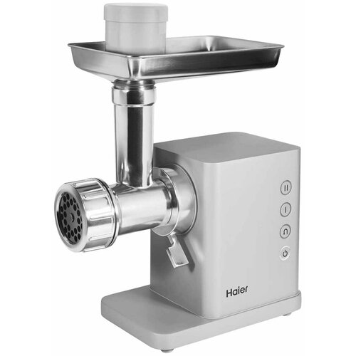 Мясорубка Haier HG-702 22999₽