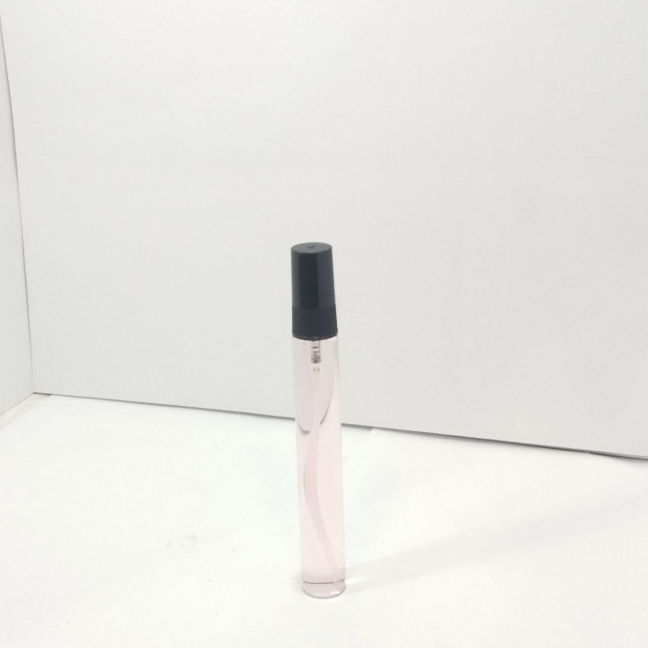 Парфюмерная вода Nature fragrance world edp, 10 мл, духи для женщин