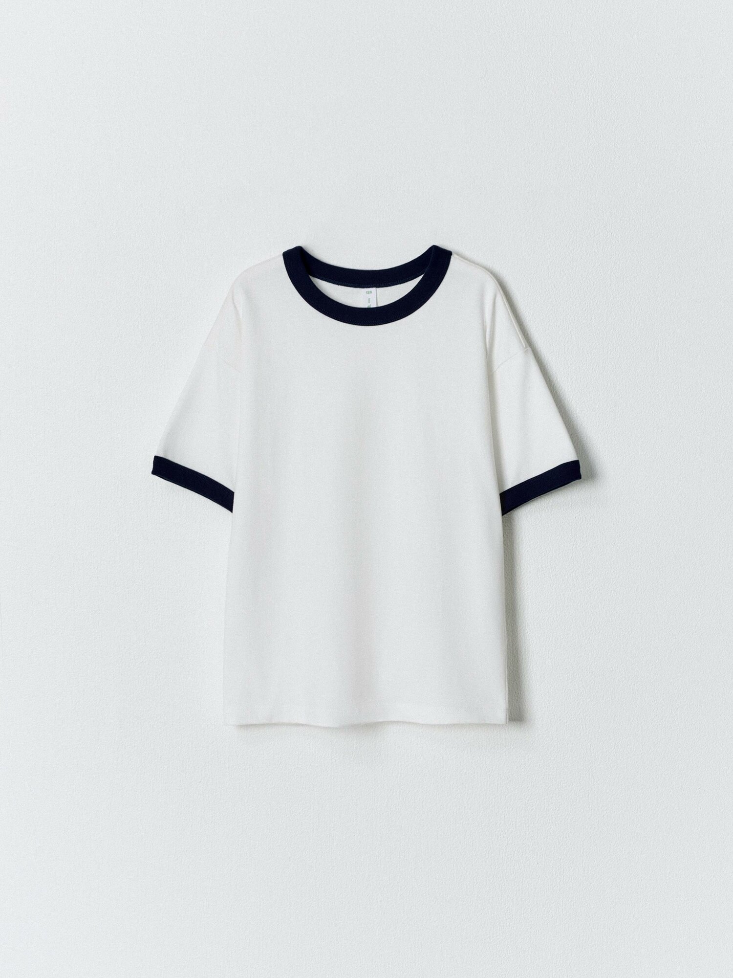 Футболка Sela