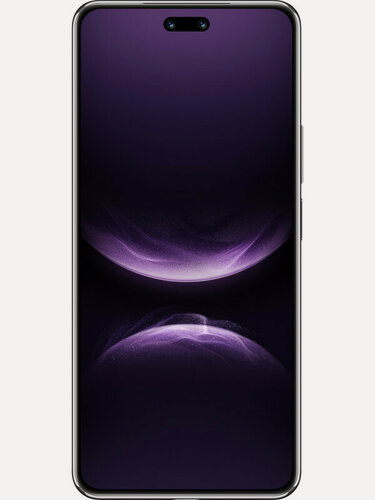 Изображение товара Смартфон HUAWEI Nova 14 Pro 12/512Gb Pink (MIA-LX9), красный