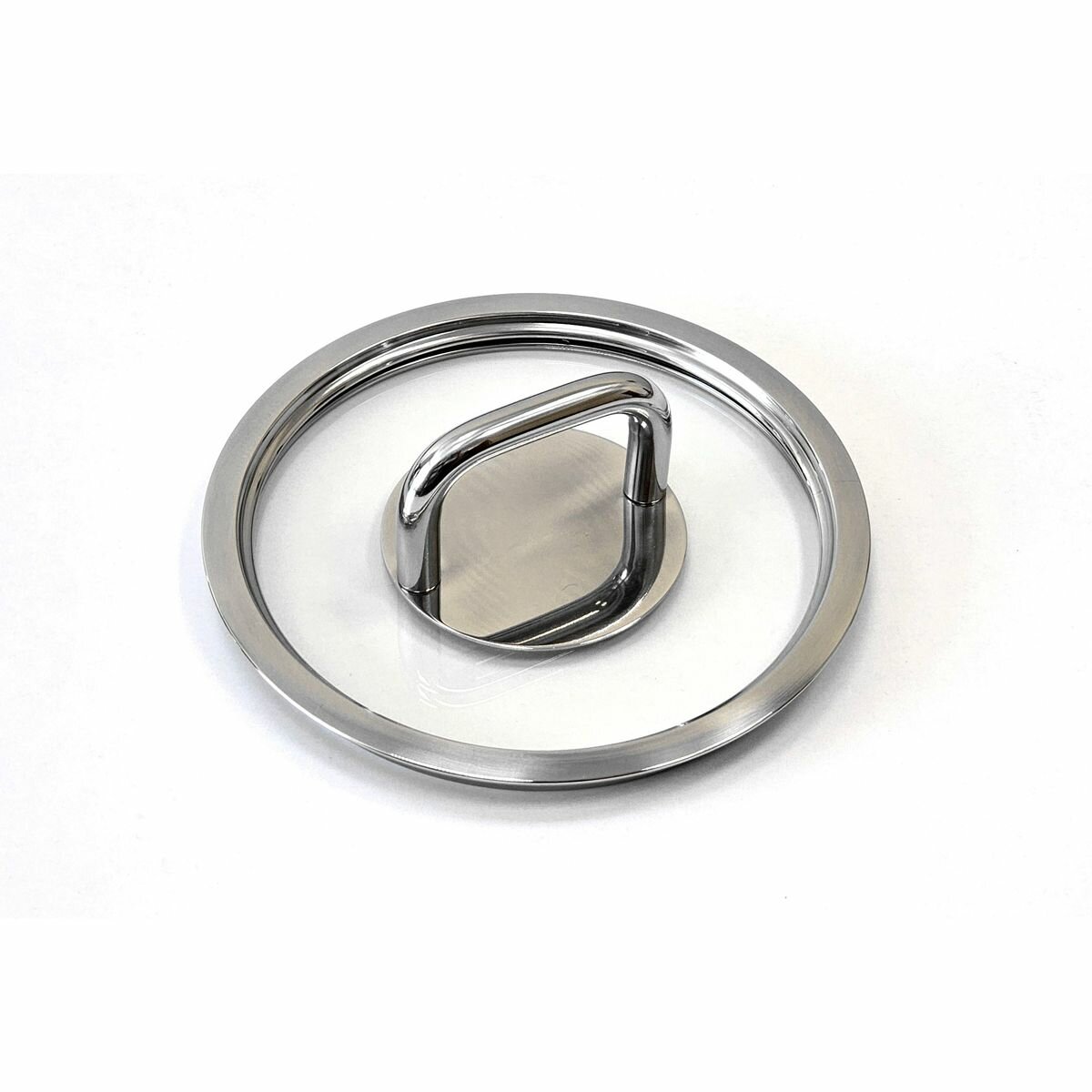 Крышка Silampos  Comfort Glass  14см 634000WR8114100