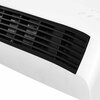 Фото Ballu BFH/W-102