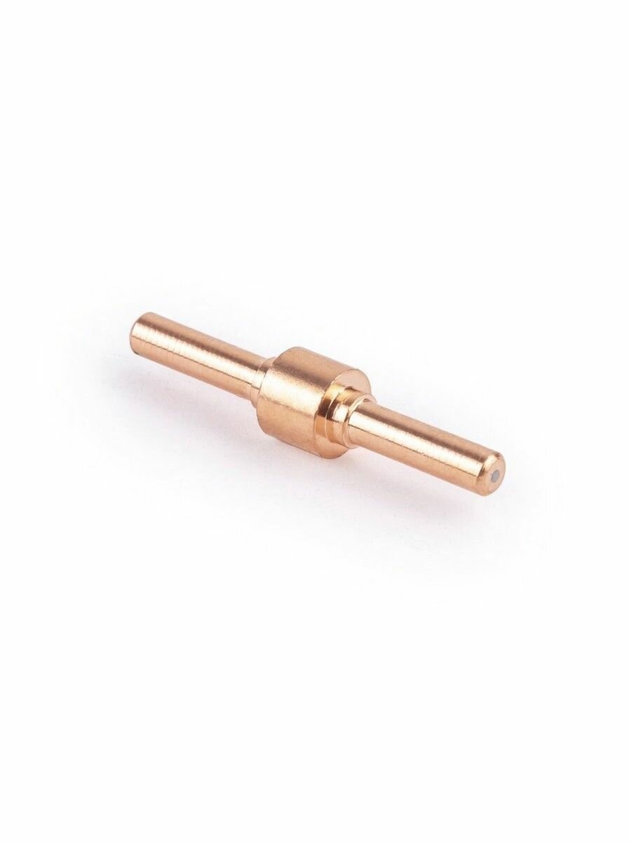 Катод к плазмотрону PT-31 (для Plasma 33/Multi) - 50 шт. в упаковке — фото 1